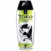 SHUNGA - TOKO AROMA LUBRICANTE MELON Y MANGO - Imagen 2