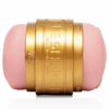 FLESHLIGHT - QUICKSHOT STAMINA TRAINING UNIT LADY&BUTT - Imagen 5