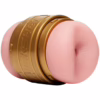 FLESHLIGHT - QUICKSHOT STAMINA TRAINING UNIT LADY&BUTT - Imagen 3