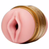 FLESHLIGHT - QUICKSHOT STAMINA TRAINING UNIT LADY&BUTT - Imagen 6