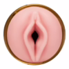FLESHLIGHT - QUICKSHOT STAMINA TRAINING UNIT LADY&BUTT - Imagen 7