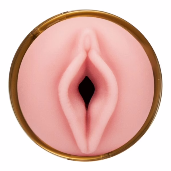 FLESHLIGHT - QUICKSHOT STAMINA TRAINING UNIT LADY&BUTT - Imagen 15
