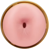 FLESHLIGHT - QUICKSHOT STAMINA TRAINING UNIT LADY&BUTT - Imagen 8