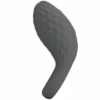 PRETTY LOVE - HELOISE ANILLO VIBRADOR CON MEMORIA GRIS - Imagen 4