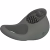 PRETTY LOVE - NIMBUS ANILLO VIBRADOR CON LENGUA GRIS - Imagen 5