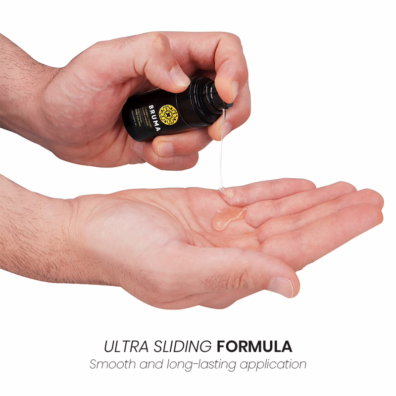 BRUMA - VIBRADOR LÍQUIDO PIÑA COLADA - Imagen 2