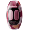 PRETTY LOVE - ATHENA EROS MASTURBADOR MASCULINO SILICONA ROSA - Imagen 7