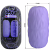 PRETTY LOVE - ATHENA ALICE PACK 15 MASTURBADORES MASCULINOS VARIOS - Imagen 10