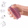 PRETTY LOVE - ATHENA EROS PACK 15 MASTURBADORES MASCULINOS VARIOS - Imagen 5