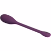 PRETTY LOVE - LEVIATHAN VIBRADOR CONTROLADO POR APP MORADO - Imagen 3