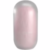 PRETTY LOVE - ATHENA ALICE MASTURBADOR MASCULINO ROSA - Imagen 6
