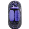 PRETTY LOVE - ATHENA ALICE MASTURBADOR MASCULINO MORADO - Imagen 8