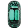 PRETTY LOVE - ATHENA ALICE MASTURBADOR MASCULINO TURQUESA - Imagen 8