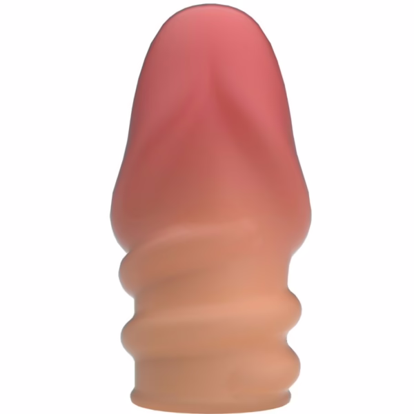 PRETTY LOVE - JEREMY ENGROSADOR PENE ROSADO - Imagen 4