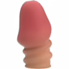 PRETTY LOVE - JEREMY ENGROSADOR PENE ROSADO
