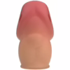 PRETTY LOVE - OSCAR ENGROSADOR PENE ROSADO - Imagen 4