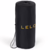 LELO - ESTERILLA DE ACUPRESIÓN DE MASAJE CORPORAL NEGRA - Imagen 10