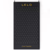 LELO - ESTERILLA DE ACUPRESIÓN DE MASAJE CORPORAL NEGRA - Imagen 7