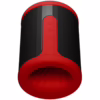 LELO - F2S  TEAL MASTURBADOR MASCULINO ROJO - Imagen 5