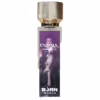 BURN - ENIGMA PERFUME DE MUJER 20 ML - Imagen 2