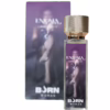 BURN - ENIGMA PERFUME DE MUJER 20 ML - Imagen 3