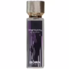 BURN - TEMPTATION PERFUME DE MUJER 20 ML - Imagen 2