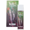 BURN - SEDUCTION PERFUME DE MUJER 20 ML - Imagen 3