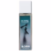 BURN - DESIRE PERFUME DE MUJER 20 ML - Imagen 2