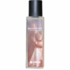 BURN - MALE TOUCH PERFUME DE HOMBRE 20 ML - Imagen 2