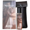 BURN - MALE TOUCH PERFUME DE HOMBRE 20 ML