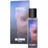 BURN - SINNER PERFUME DE HOMBRE 20 ML - Imagen 3