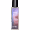 BURN - SINNER PERFUME DE HOMBRE 20 ML - Imagen 2