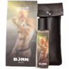 BURN - LEATHER PERFUME DE HOMBRE 20 ML