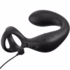 ANAL FANTASY ELITE COLLECTION - MASAJEADOR ANAL VIBRADOR CON CONTROL REMOTO - Imagen 3