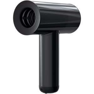 PDX ELITE - MASTURBADOR AUTOMÁTICO DOBLE ACUÁTICO