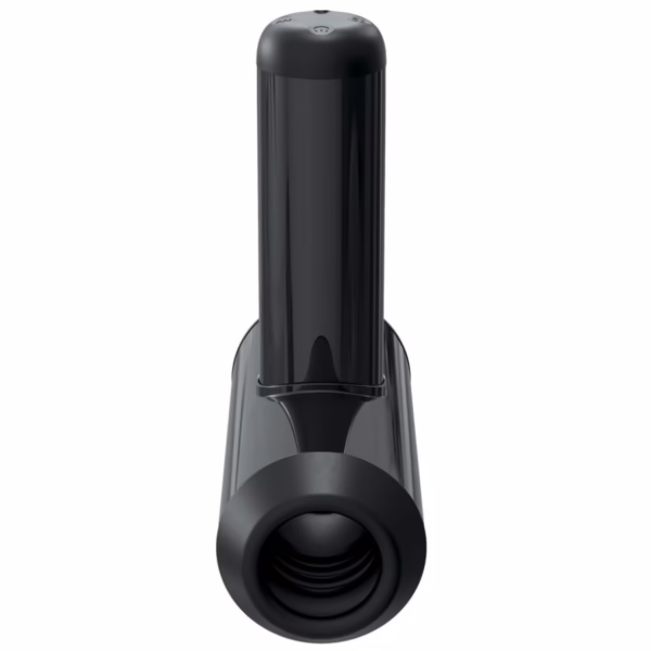 PDX ELITE - MASTURBADOR AUTOMÁTICO DOBLE ACUÁTICO - Imagen 6