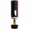 PDX ELITE - MILK ME HOTTER MASTURBADOR AUTOMÁTICO CON THRUSTING Y VIBRACIÓN EFECTO CALOR - Imagen 2