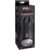 PDX ELITE - SUCK-O-MATIC MASTURBADOR AUTOMÁTICO CON SUCCIÓN - Imagen 4