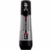 PDX ELITE - VIEWTUBE MAX VIEW MASTURNADOR AUTOMÁTICO CON SUCCIÓN TRANSPARENTE