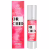 SECRETPLAY - ORCHID LOCIÓN PIEL DE SEDA PARA MUJERES 50 ML