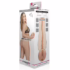 FLESHLIGHT GIRLS - MIA MALKOVA BOSS LEVEL - Imagen 7