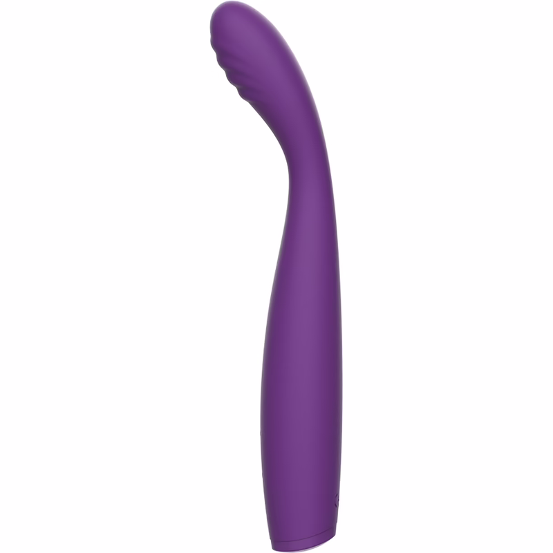 REWOLUTION - REWOSTIM VIBRADOR FLEXIBLE - Imagen 4