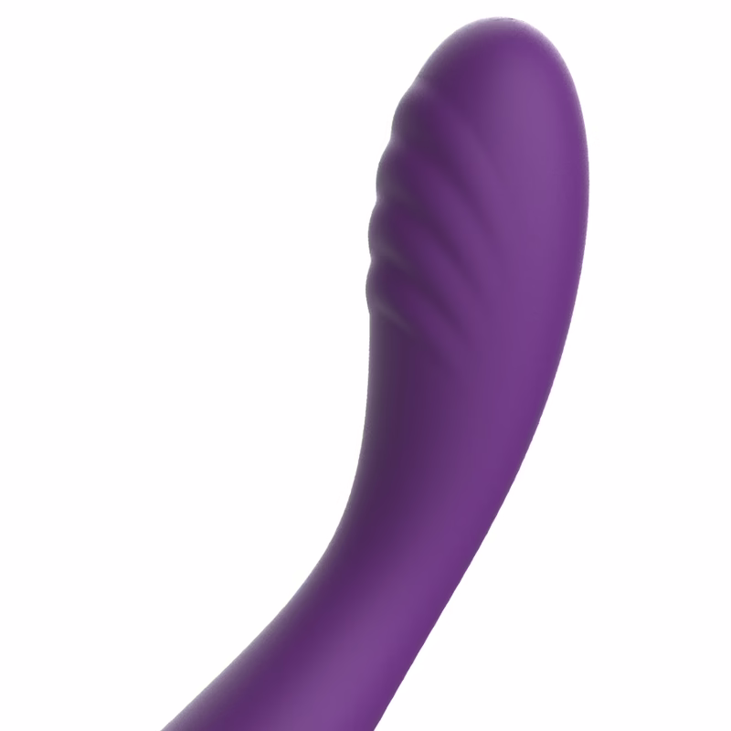 REWOLUTION - REWOSTIM VIBRADOR FLEXIBLE - Imagen 7