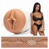 FLESHLIGHT GIRLS - AUTUMN FALLS CREAM TEXTURE VAGINA - Imagen 7