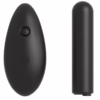 FETISH FANTASY LIMITED EDITION - TANGA VIBRADOR REMOTO - Imagen 10