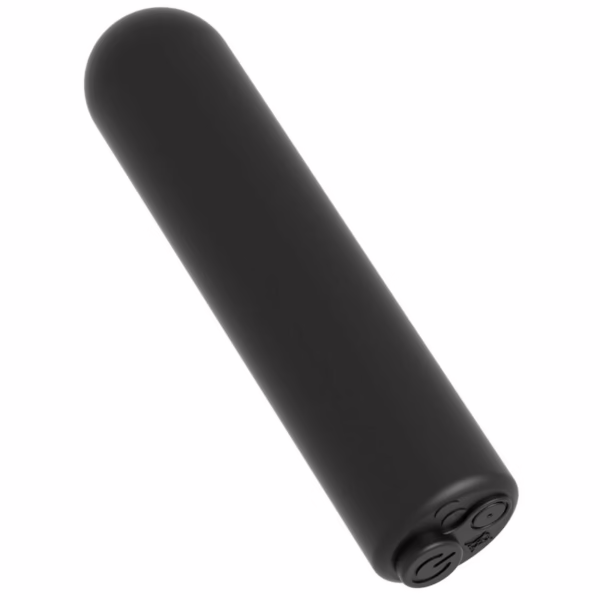 FETISH FANTASY LIMITED EDITION - TANGA VIBRADOR REMOTO - Imagen 13