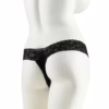 FETISH FANTASY LIMITED EDITION - TANGA VIBRADOR REMOTO - Imagen 11