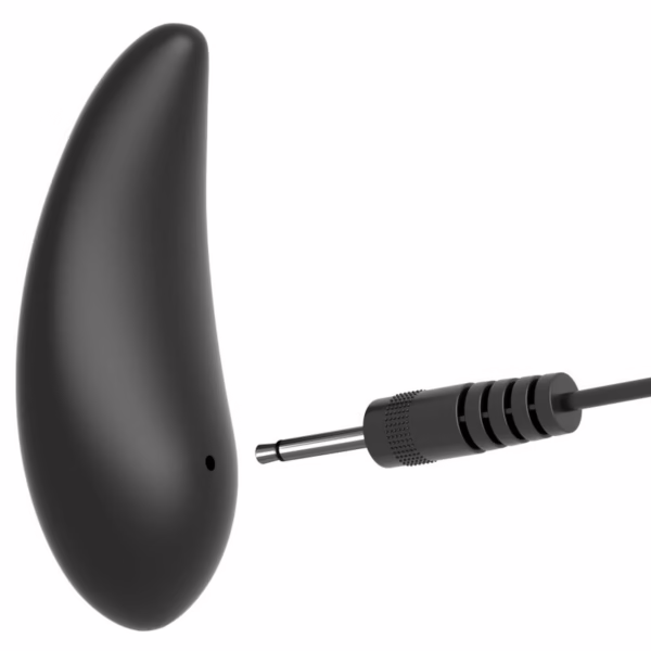 FETISH FANTASY LIMITED EDITION - TANGA VIBRADOR REMOTO - Imagen 15