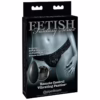 FETISH FANTASY LIMITED EDITION - TANGA VIBRADOR REMOTO - Imagen 9