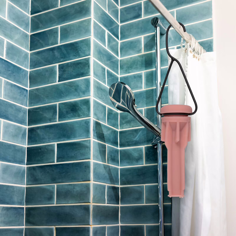 FLESHLIGHT - HANG DRY - PERCHA SECADO - Imagen 3